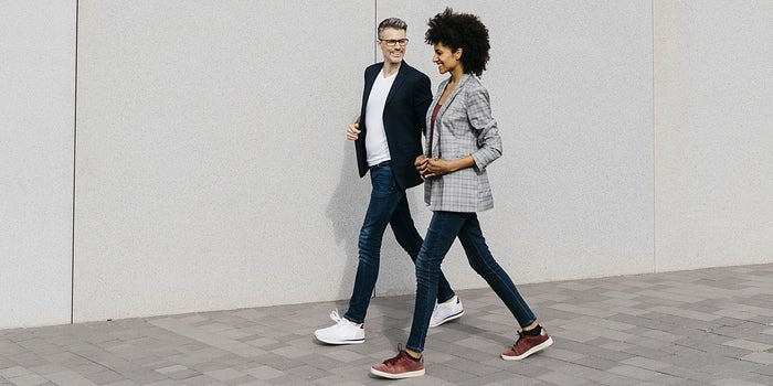 8 Non-Work Related Activities That Increase Productivity