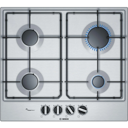 Cookers