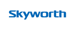 Skyworth
