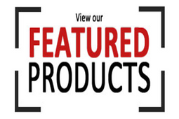 Featured Products