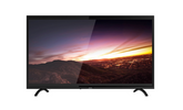 Skyworth 32 inch Digital HD TV