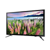 Samsung 40 inch Digital Full HD LED TV