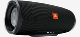 JBL Charge 4