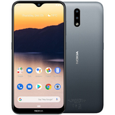 Nokia 2.3