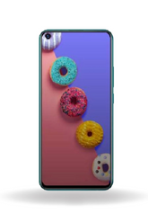 Infinix S5