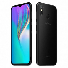 Infinix Smart 4