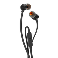 JBL T110 Headphones