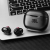 JBL T120TWS