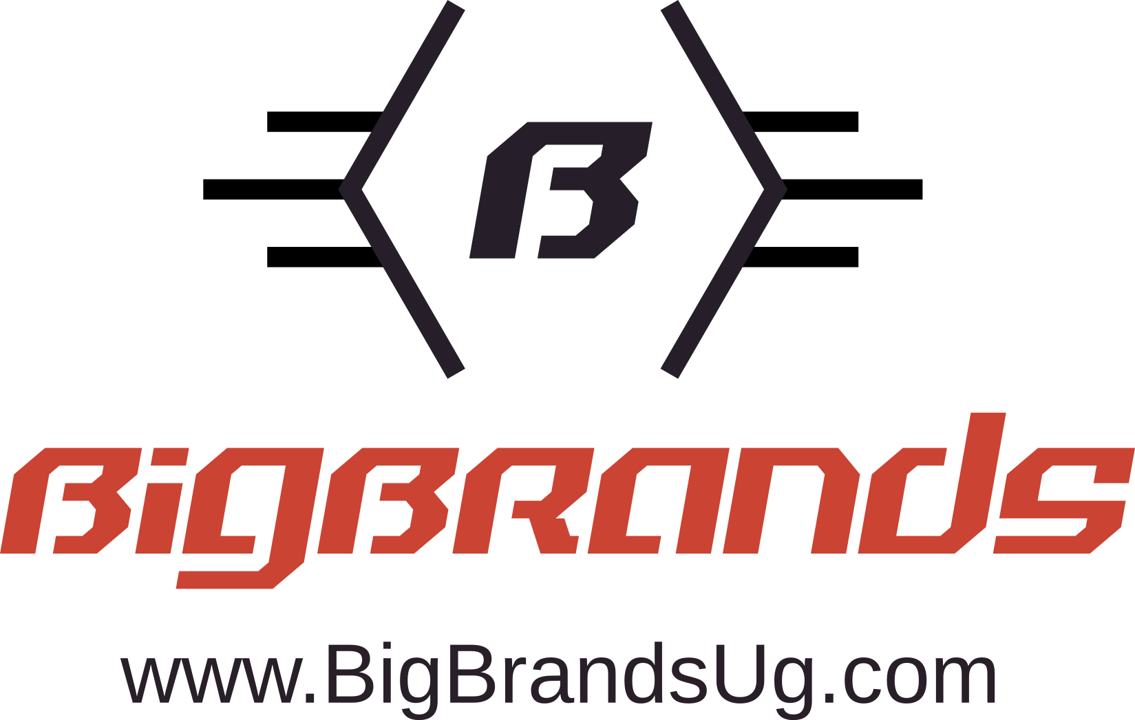 BigBrandsUg
